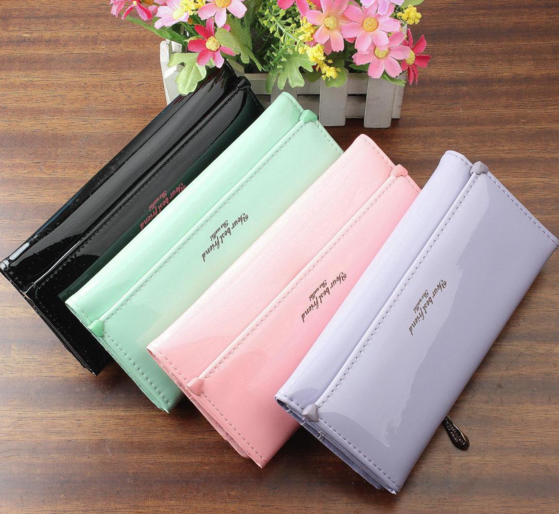 钱包里记得放这几样宝物, 暗喻财运上涨, 有钱人一看就懂!