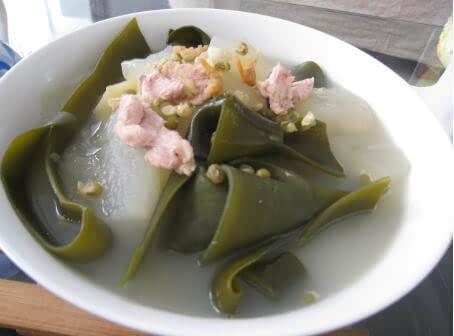 女人“大姨妈”走后7天, 多吃这3种食物, 燃脂效果好, 体重偷偷降