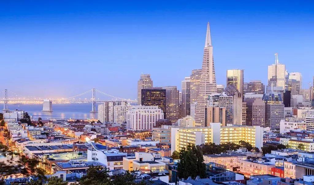 100亿投入只是开始! 揭秘柯桥这里崛起的必然逻辑