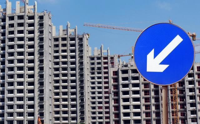 除了房价下跌, 明年还有两大好消息将要传来, 到底是什么呢?