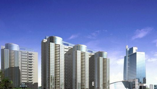 房子价格会不会突然暴跌? 现在是买还是等