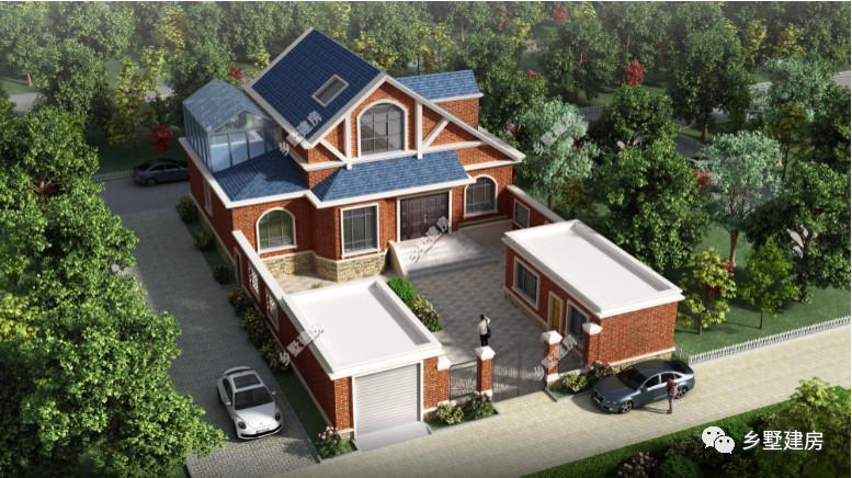 为什么有钱人家都不挂窗帘了? 土豪都流行这样做, 有什么好处?