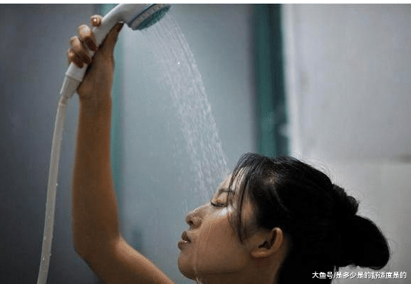 有人坐月子是30天有人是100天, 到底是多少天?