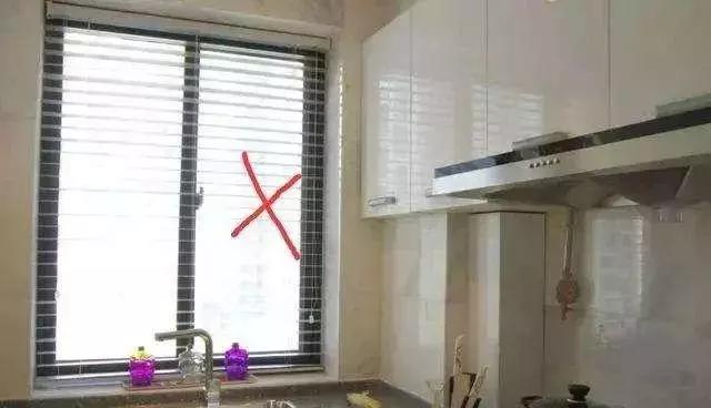 装修血泪史: 新房入住3月总结12个遗憾坑, 坑坑要命烧钱!