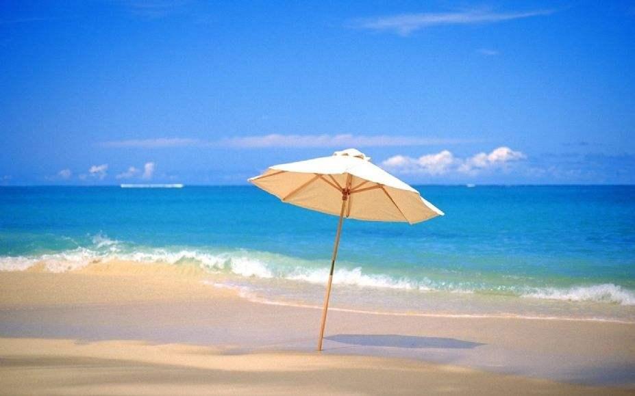 “岛主计划”? 这是只属于福州少数人的“特权”!