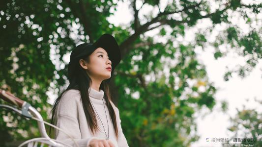 找就找这样的男人, 能挣钱还一定要挣钱3大生肖