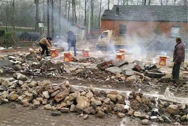 这位四川媳妇25万为公婆盖养老房, 住上新房为啥丈夫却满是愧疚?