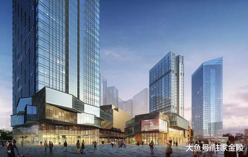 投资商铺该如何选择? 这几点小技巧你需要了解