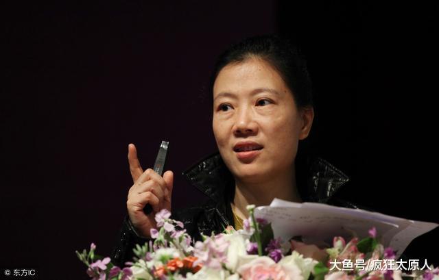 太原楼市, 是持续下跌, 还是短暂回调后再涨?
