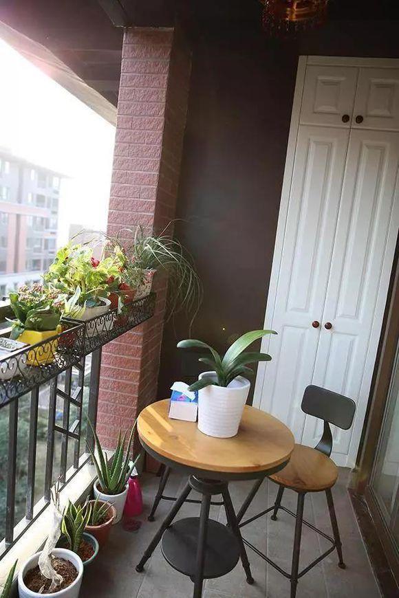 127平美式新房, 現在裝修好了, 來參觀的人都說好漂亮