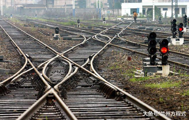 一路向西到兰州 一个六十年代生人的住房梦