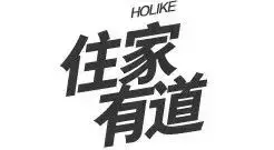 拆拆拆掉阳台, 105㎡小黑屋硬是装成了阳光大豪宅