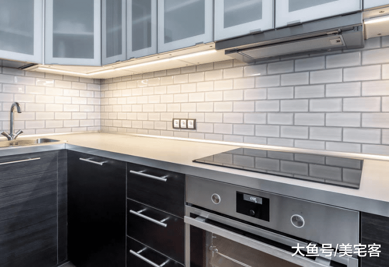 金牌设计师透露: 这16个人性化细节, 好用到流泪, 太贴心!