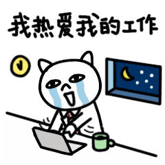 西安楼市凉了吗? 凉多久? 啥时回暖? 致那些现在慌得一批的人……