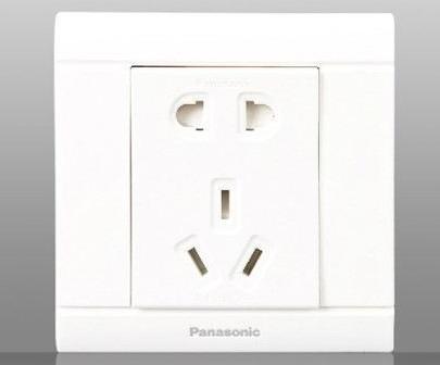 30年老电工总结: 装修牢记22条水电改造口诀, 用50年没问题