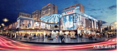 大局已定! 一大波学校、医院、综合体布局! 福州该板块价值迎蝶变