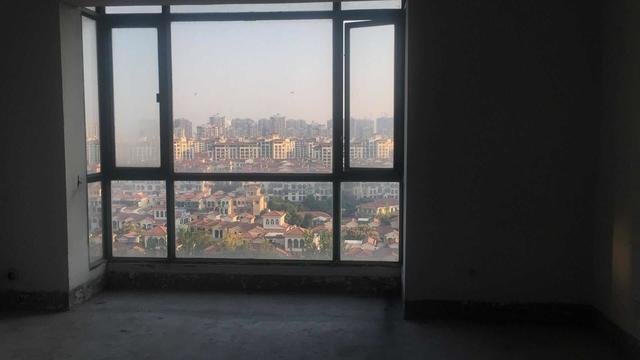 小夫妻业主初次装修, 水电开工, 这些细节你知道吗