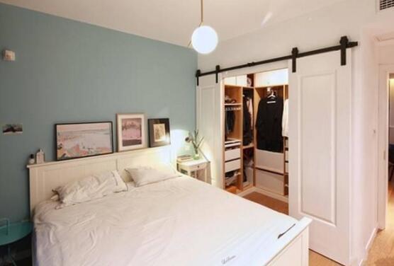 为什么有钱人卧室从不装卫生间? 听完老师傅分析, 懊悔知道晚了!