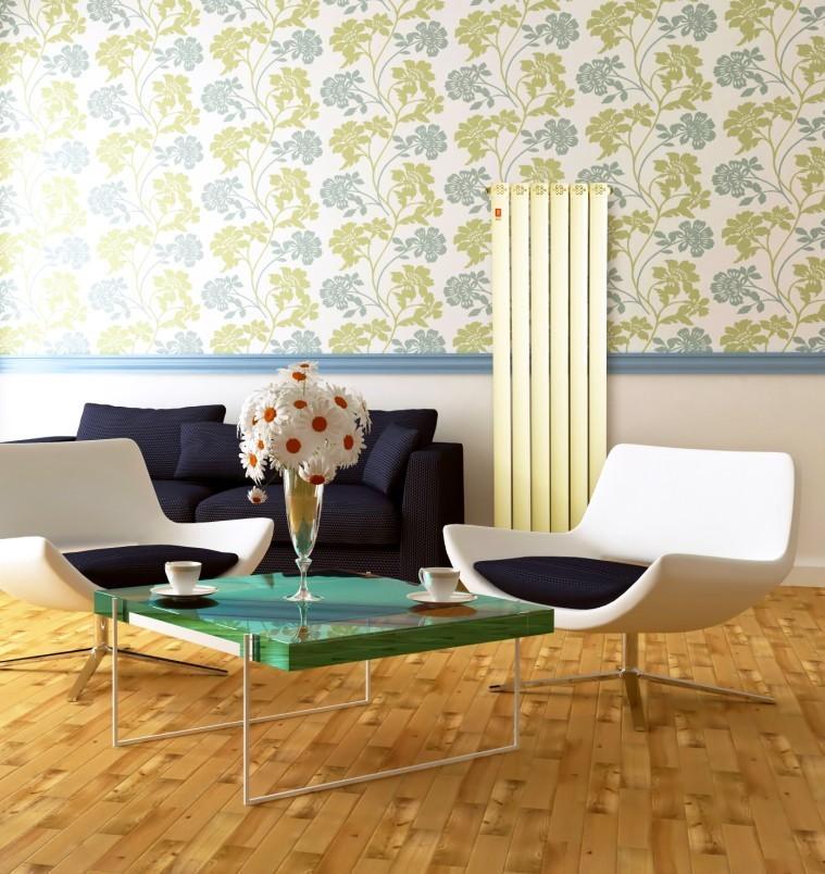 明装暖气片效果差? 可能是这些原因