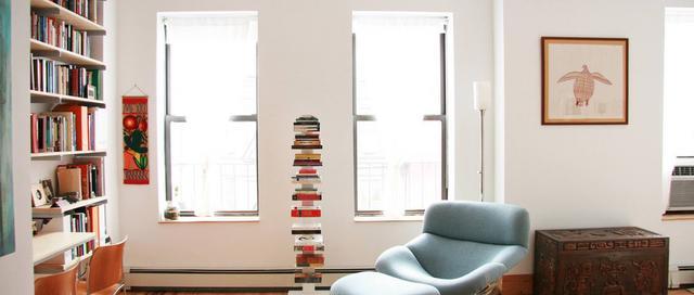 房价前景不明, 明年想买房的注意了, 这5种情况业主可退房!