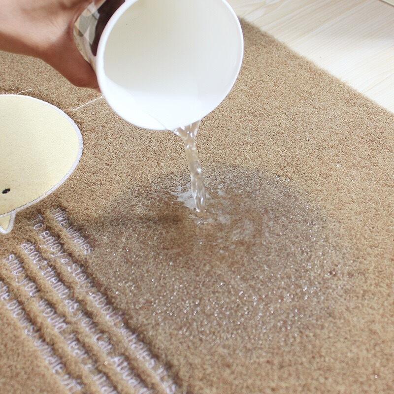 老婆闲得无聊“捣鼓”卫生间, 被这么一搞, 惹得邻居都来拍照学习