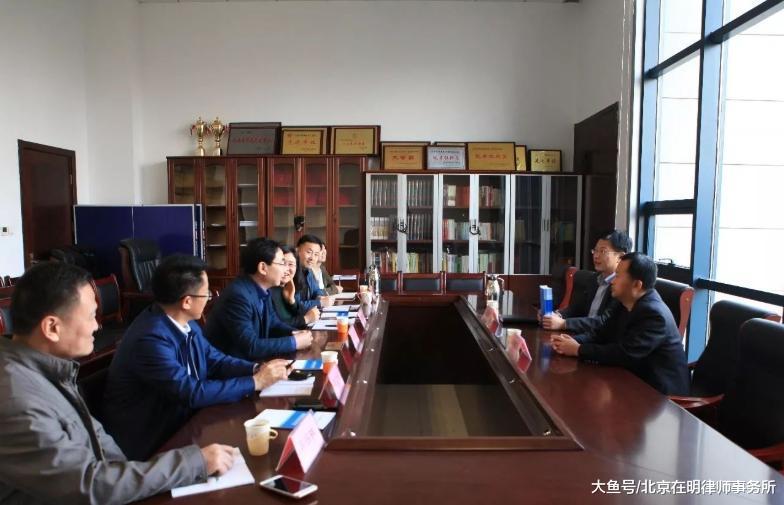 不看不知道! 这8大部门居然都有权查处违法建筑?