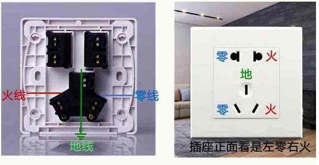 30年老电工总结: 装修牢记22条水电改造口诀, 用50年没问题