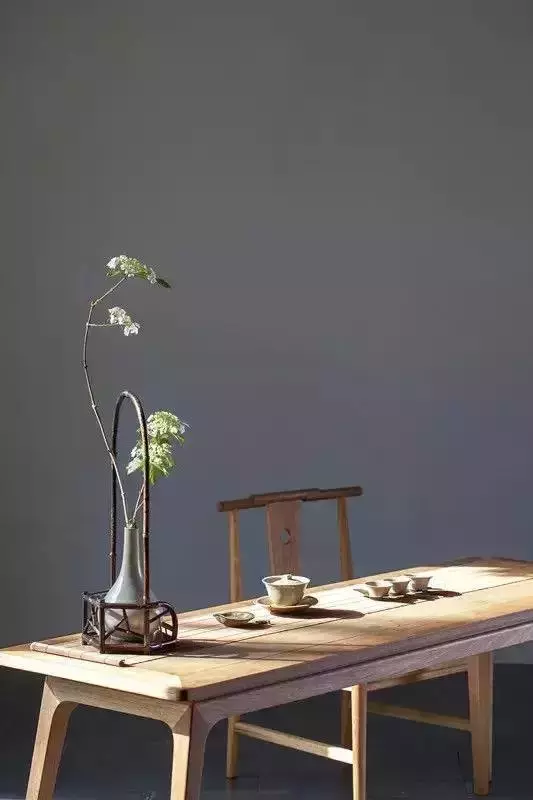 最美茶室, 总有一间让你心动!