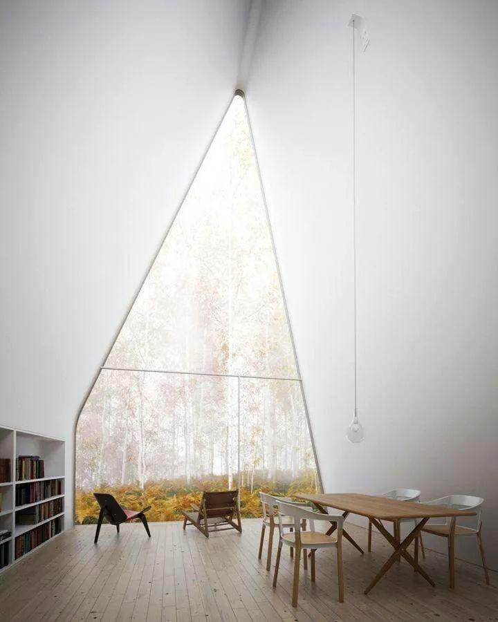 30款阁楼新玩法, 让你脑洞大开!