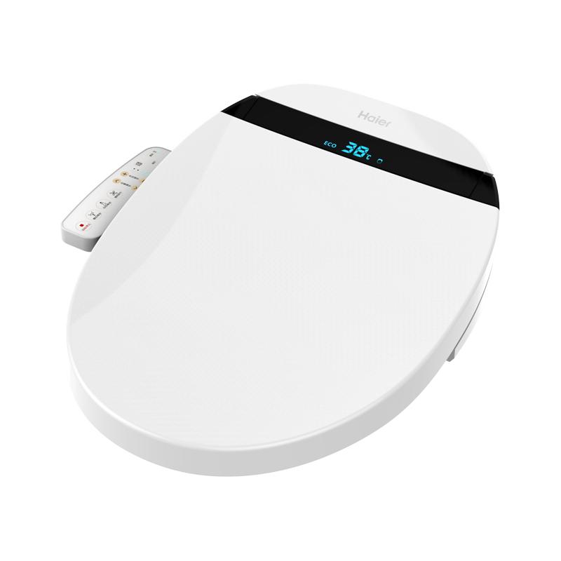 7样卫生间高能好物, 用10年都不后悔