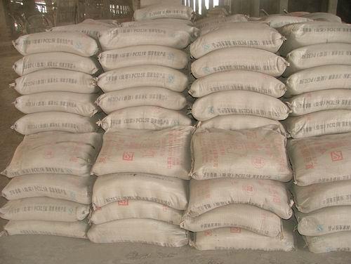 全套装修主辅材清单+品牌推荐! 老师傅一生心血总结, 照着能省3万