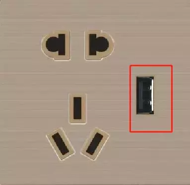 入住半年就痛哭, 当初脑子烧坏犯下24个装修错误!