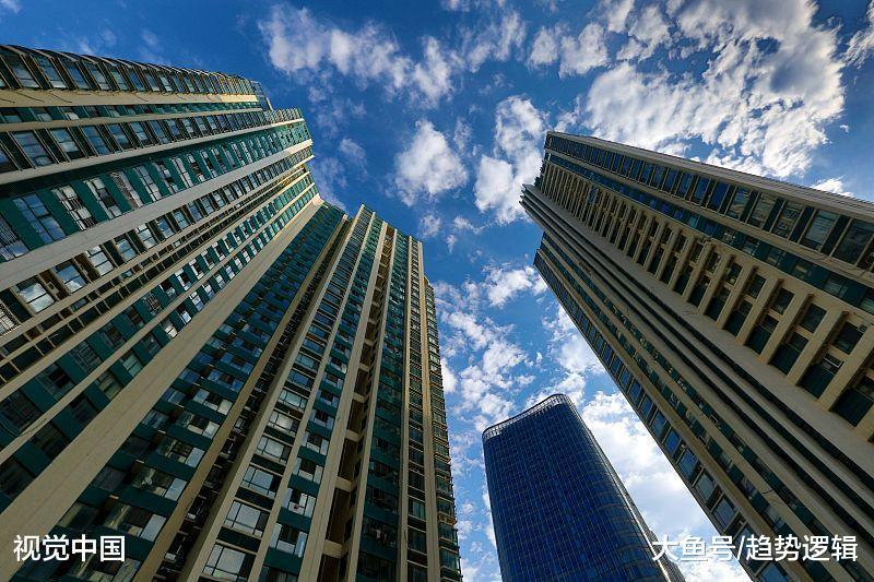 湖州楼市寒气袭人, 嘉兴楼市投机消退, 留给“环杭”的时间不多了?