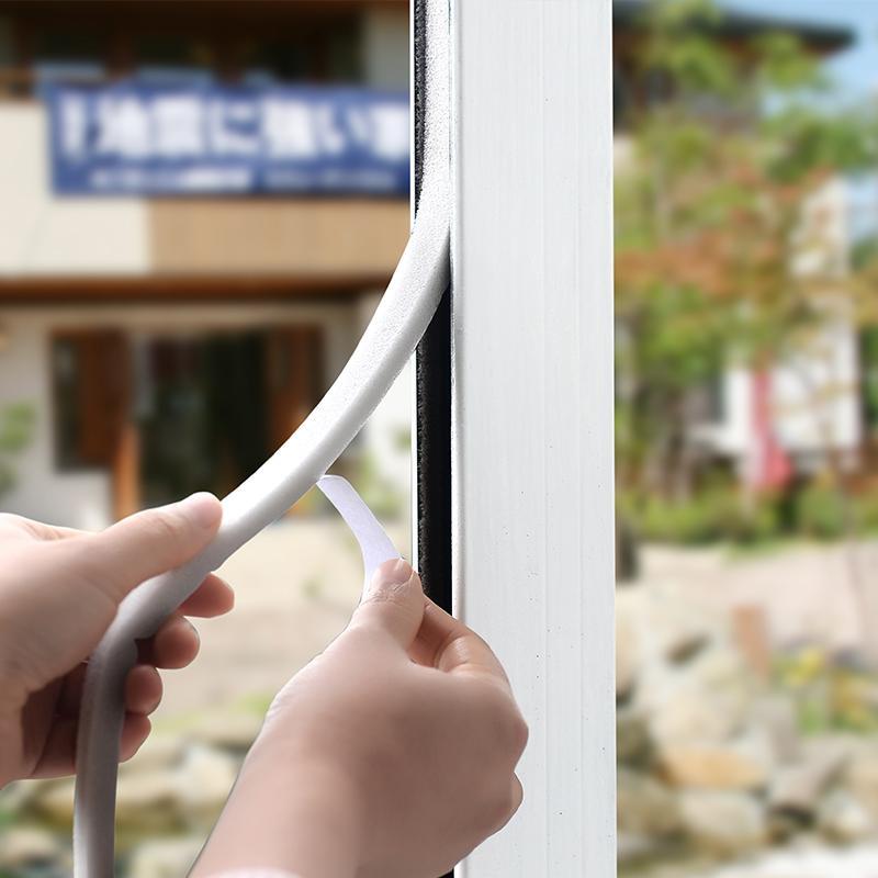 再见, 飘窗坚决不装窗帘! 学有钱人这样“改造”, 高级实用护隐私