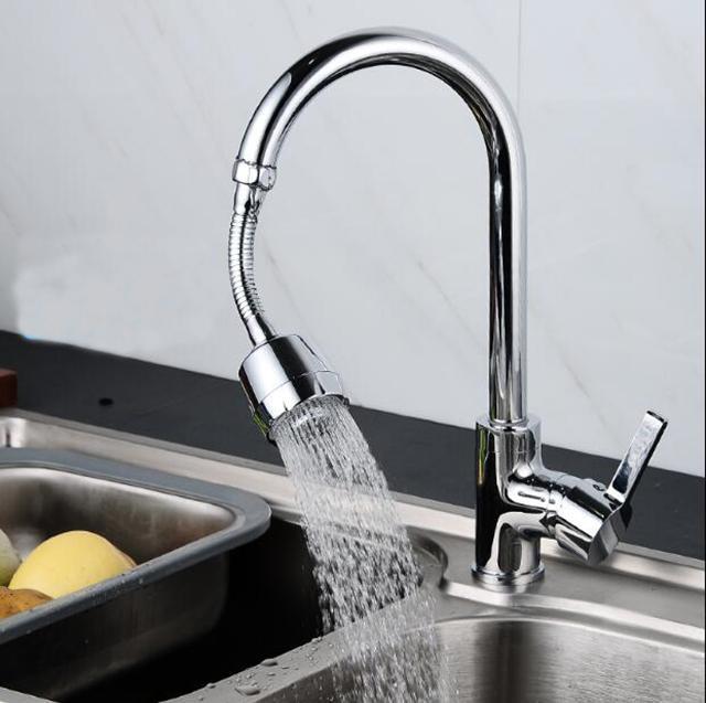 老婆学了个笨方法, 厨房里的瓶瓶罐罐“不见了”现在跟着学不晚