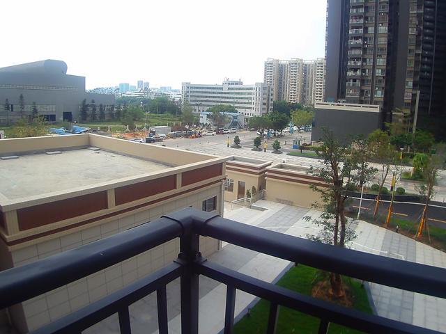 二手房价格降幅达30%! 专家认为房价一定会继续上涨