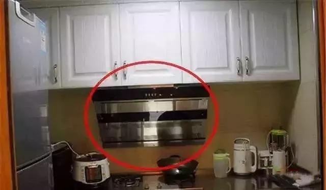 入住新房泪奔了! 粗心大意犯下15个装修遗憾! 全是血一般的教训