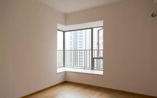 花15万改造精装房, 被亲朋好友调侃人傻钱多