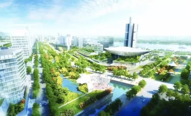限地价、限房价! 广深这类人今后买房更便宜~