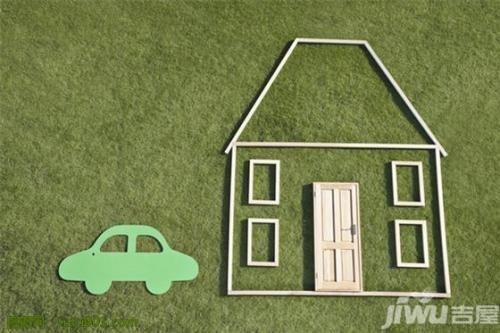 绍兴买房选哪里好? 绍兴房子值得购买吗?