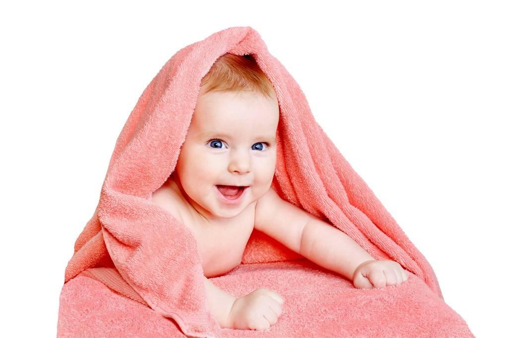 免疫性不孕预防比治疗更关键