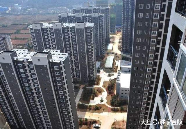 三大信号暗示你, 买房良机即将到来