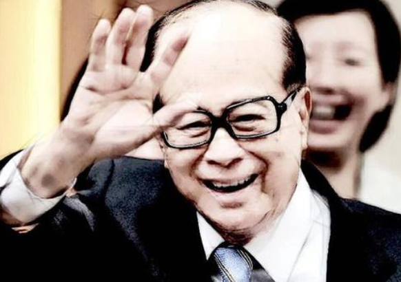 楼市传来的3大信号, 预示房价上涨已经失去动力!