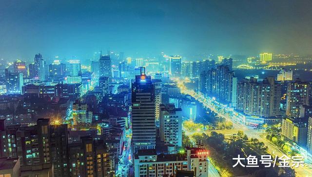 任志强还说房价涨? 房价下跌是趋势, 房价最终还得看长期人口发展!