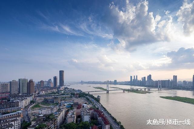 南昌印钞有限公司拟打造印钞工业游线路, 南昌县启动老旧社区改造