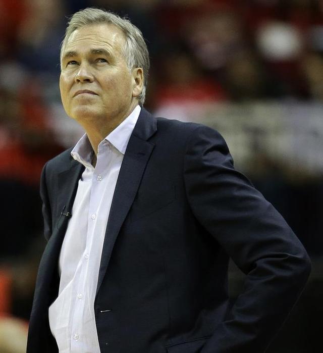 两连胜, 感谢马刺治好火箭的保罗依赖症, 果然是德安东尼在拖后腿