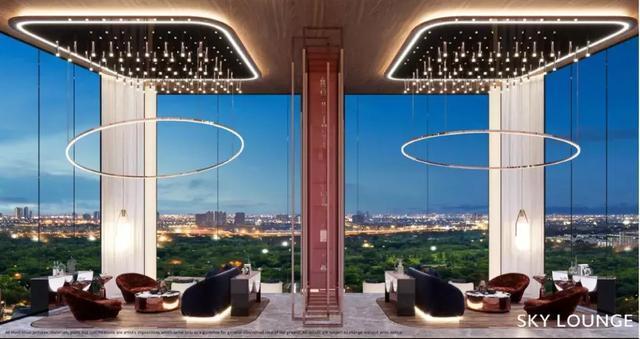 賀! ! 前三大最佳旅游国家 - 泰国再次成为大赢家