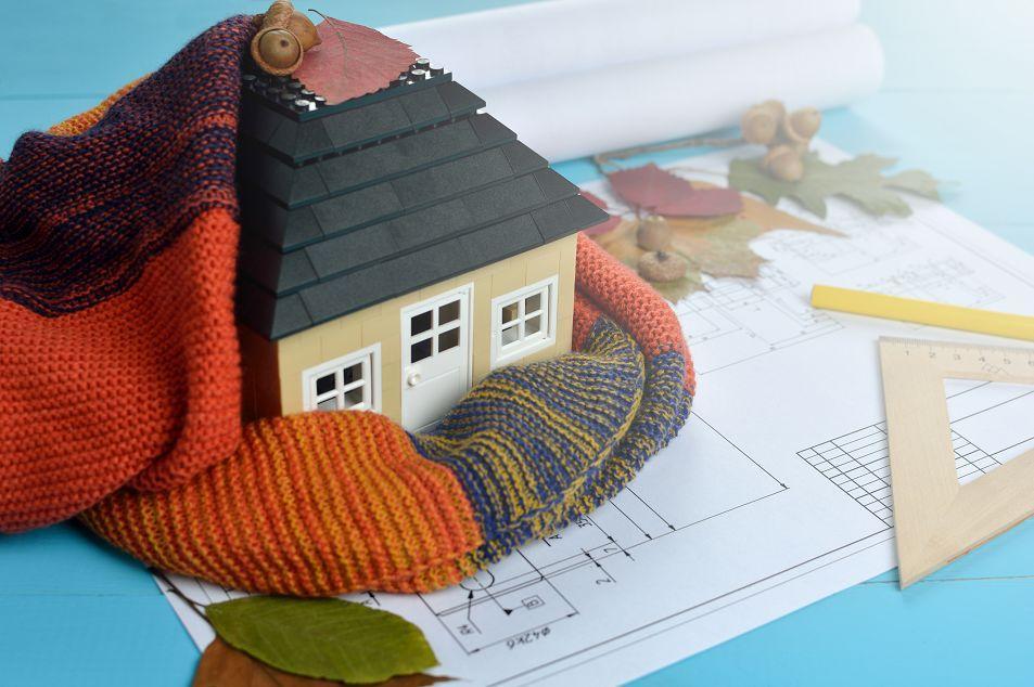 70后与90后买房观有何不同?