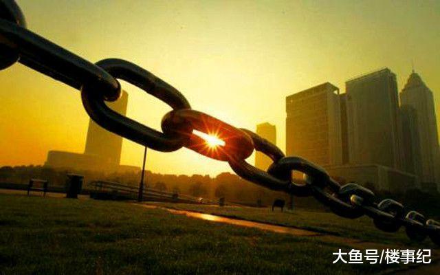 楼市格局基本已定, 未来房地产可能出现4大趋势, 房价走势清楚了