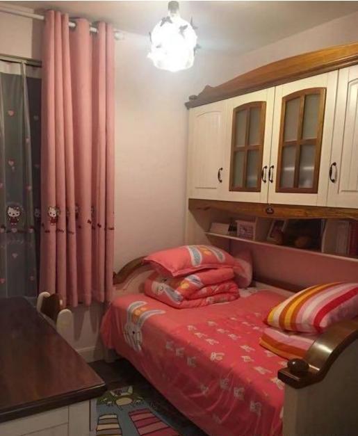 曬曬入住半年的新家, 只要勤打掃, 還是跟新房一樣!